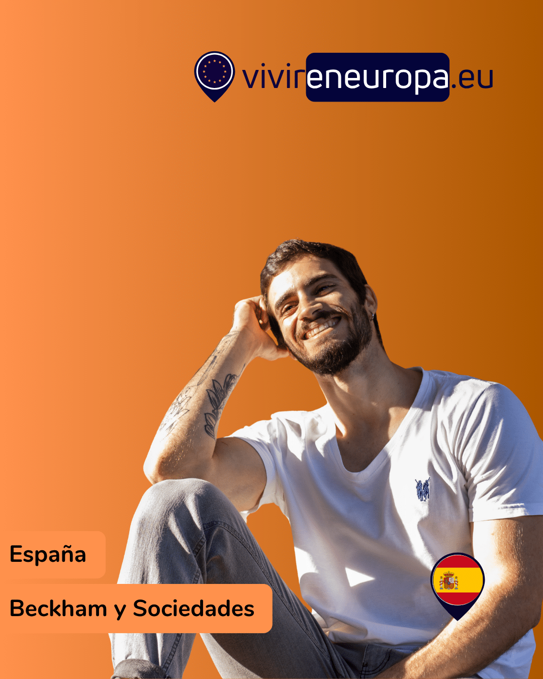 Caso real: vuelvo a España desde Países Bajos, ¿puedo aplicar la Ley Beckham siendo autónomo o necesito una SL? 1 la Ley Beckham siendo autónomo o necesito una SL