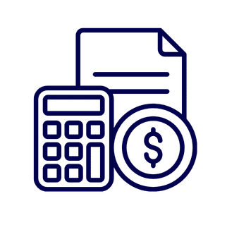Calculadora Modelo 7P 1 calculadora fiscal online