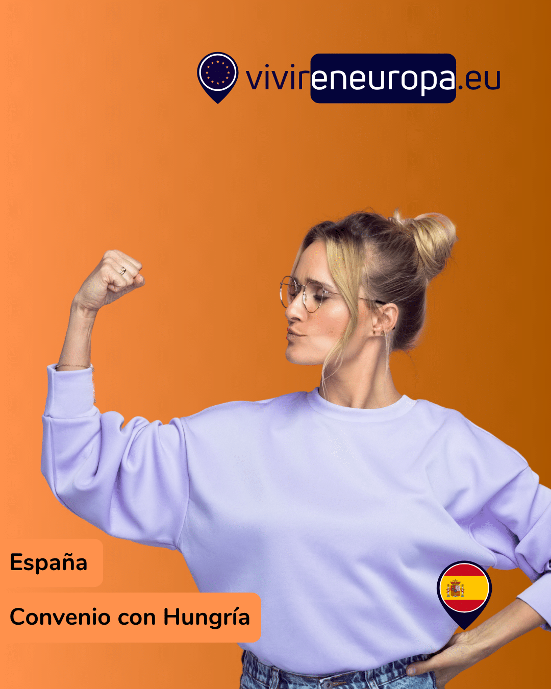 Caso real: no residente en Hungría con herencia en España e inmuebles sin regularizar 1 no residente en Hungría con herencia en España