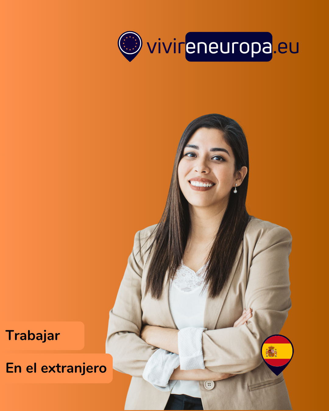 Trabajas en el extranjero con contrato español: qué derechos laborales tienes si te despiden 1 Trabajar en el extranjero con contrato español El tiempo es un valor muy importante, por eso si no puedes atender esta videollamada, avísanos en este momento. Gracias por tu comprensión.