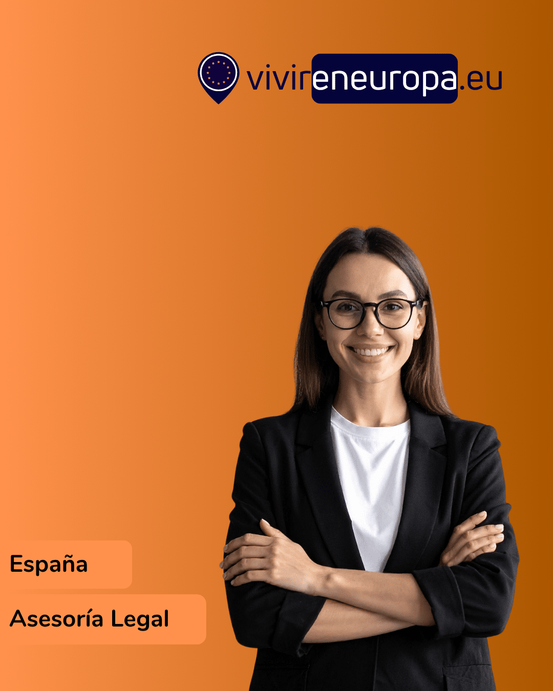 Cómo PYMEs y autónomos gestionan el día a día gracias a la asesoría legal para empresas online 1 asesoría legal para empresas online