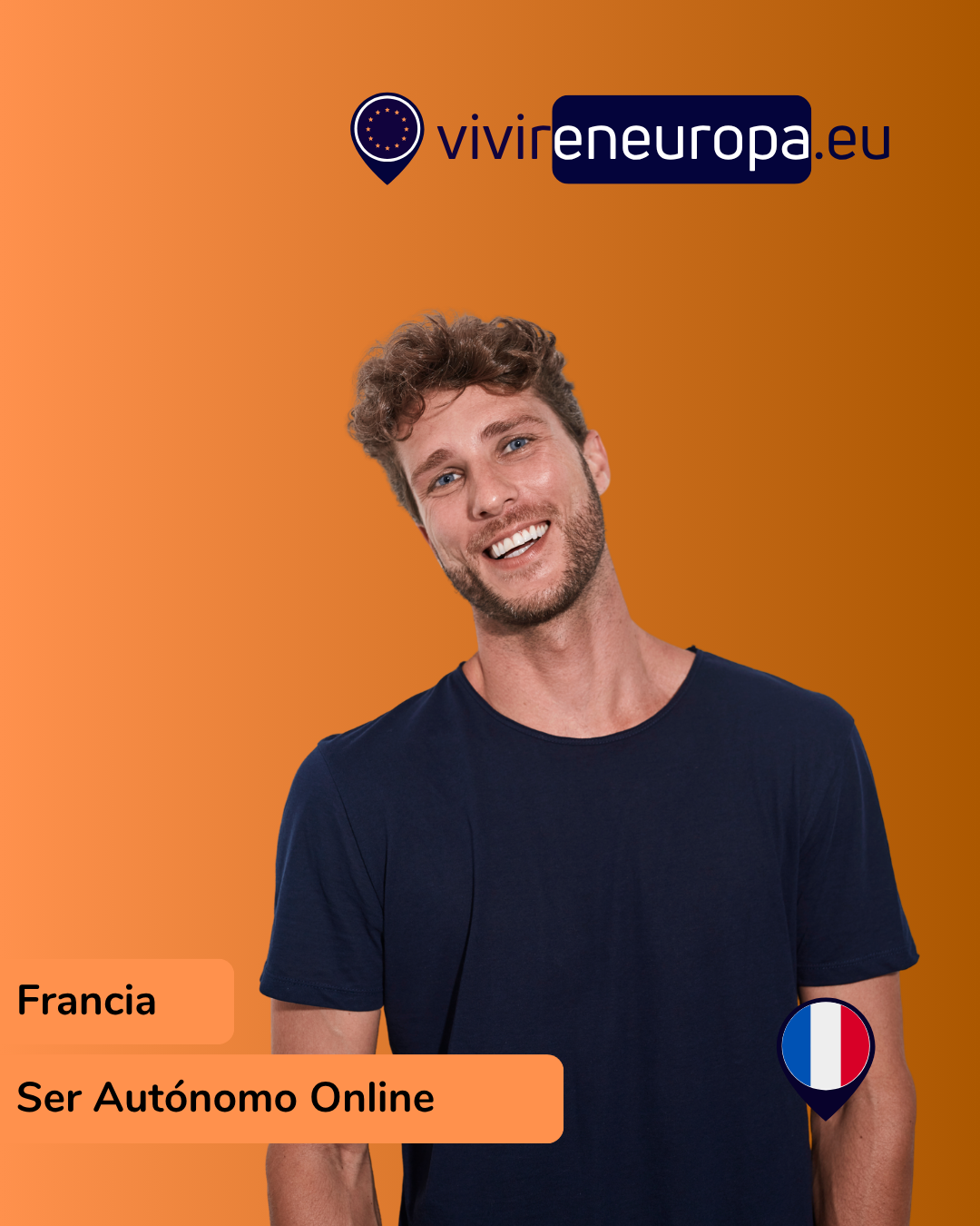 Caso real: teletrabajo y una app propia. Cómo facturar a una empresa española desde Francia con una micro-entreprise 1 Caso real 2026: cómo montar una micro-entreprise para facturar a una empresa española desde Francia con ROI, IVA intracomunitario y cotizaciones del 26%.