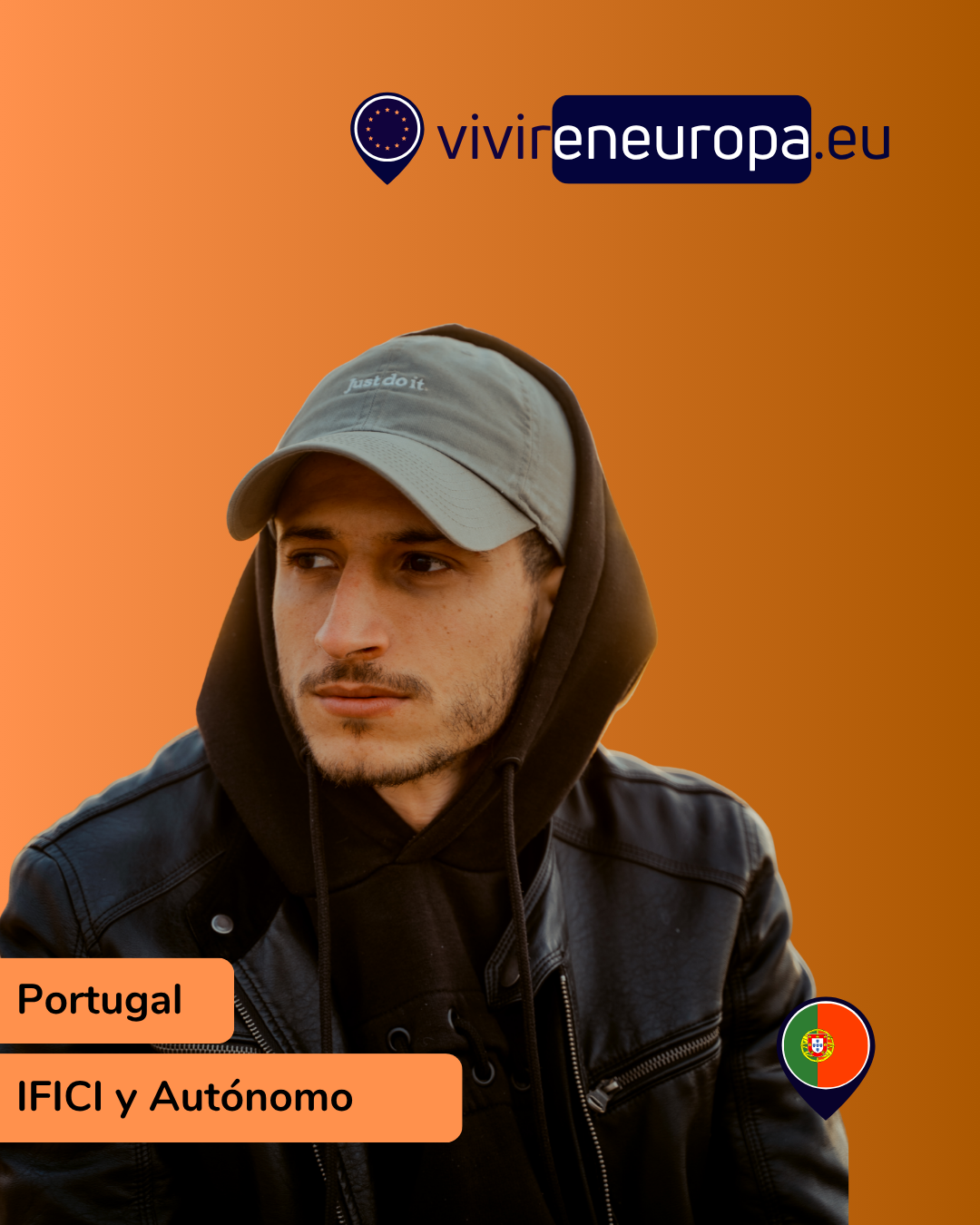 Caso real: consultor de software con NHR en Portugal. Regularización fiscal, LLC americana y proyecto en Andorra 1 Caso real de regularización fiscal en Portugal: un consultor con NHR regulariza sus ejercicios desde 2023, corrige su LLC de EE. UU. y protege su estatus.