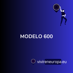 modelo 600