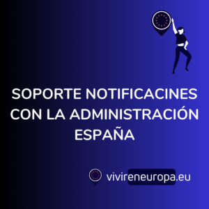 Notificaciones de la AEAT y la Seguridad Social