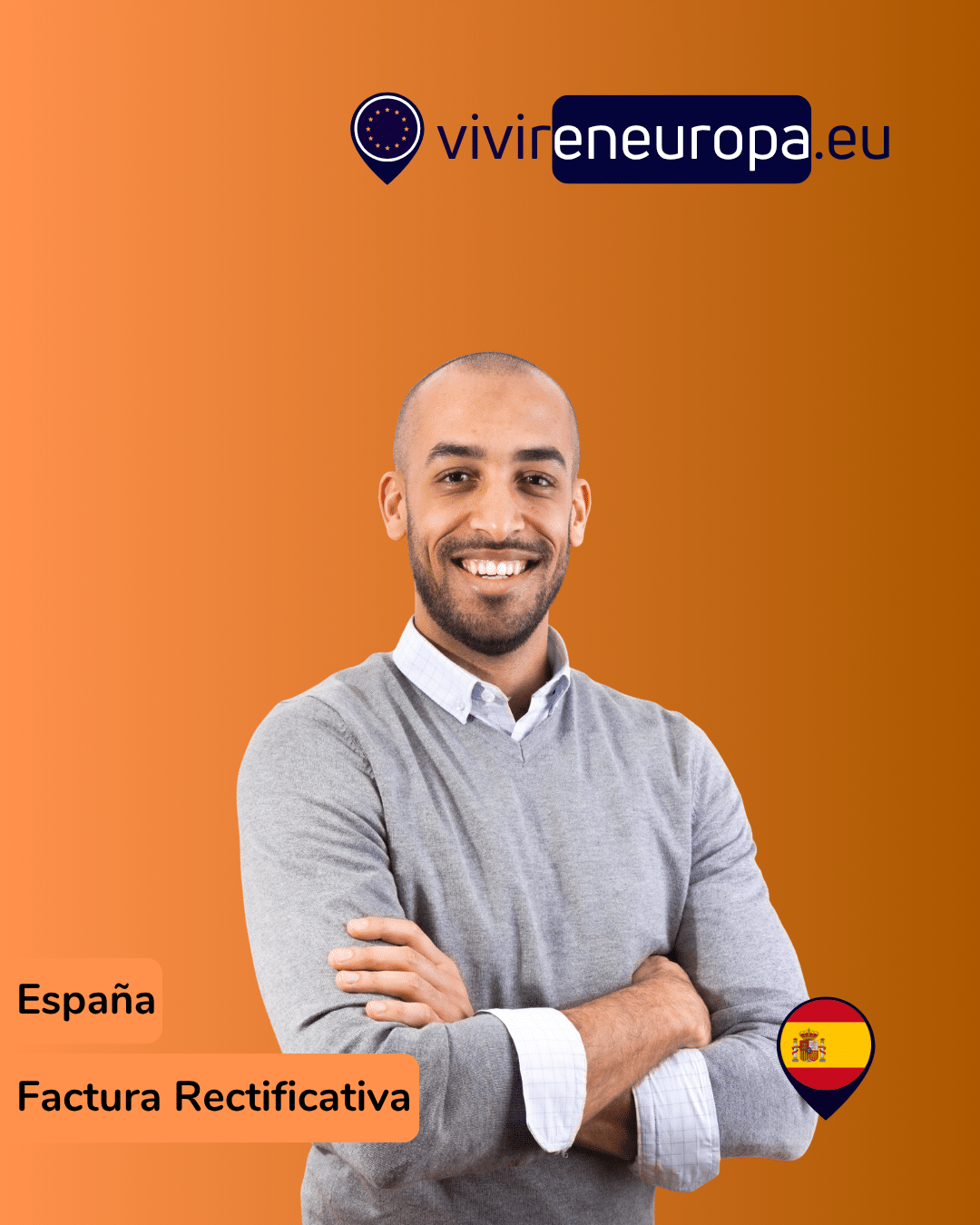 Factura rectificativa y software para gestionar bienes de inversión: una solución eficiente 1 Factura rectificativa