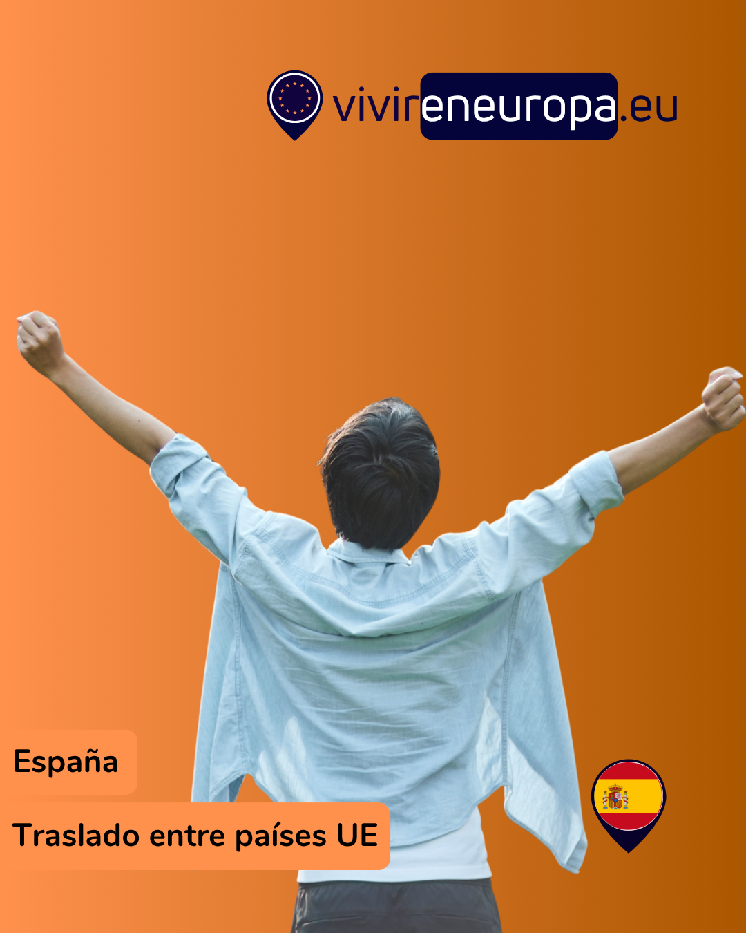 Caso real: residencia fiscal en el año del traslado. De Hungría a España con una vivienda heredada y la Ley Beckham en el horizonte 1 Caso real: residencia fiscal en el año del traslado de Hungría a España. Regla de 183 días, venta de vivienda heredada, modelo 030, modelo 210 y Ley Beckham.
