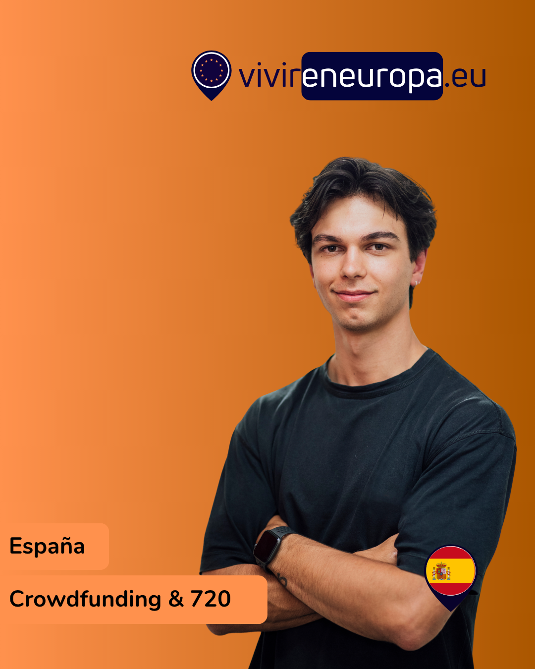 Caso real: cómo declarar el crowdfunding en el Modelo 720 cuando tu anterior asesoría te dijo que lo omitieras. Cuatro plataformas en España y Francia, un ejercicio y ninguna rectificación innecesaria 1 Crowdfunding en el Modelo 720