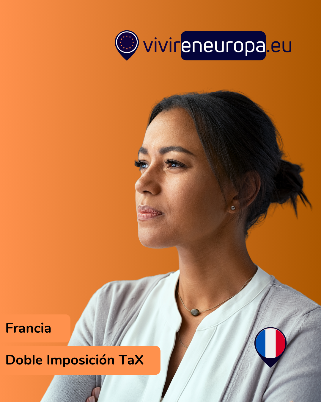 Caso real: recién llegada a Francia con salario alemán e intereses de Revolut en Francia. Crédito fiscal, declaración desde la fecha de llegada y contribuciones sociales del 18,6 % 1 Intereses de Revolut en Francia