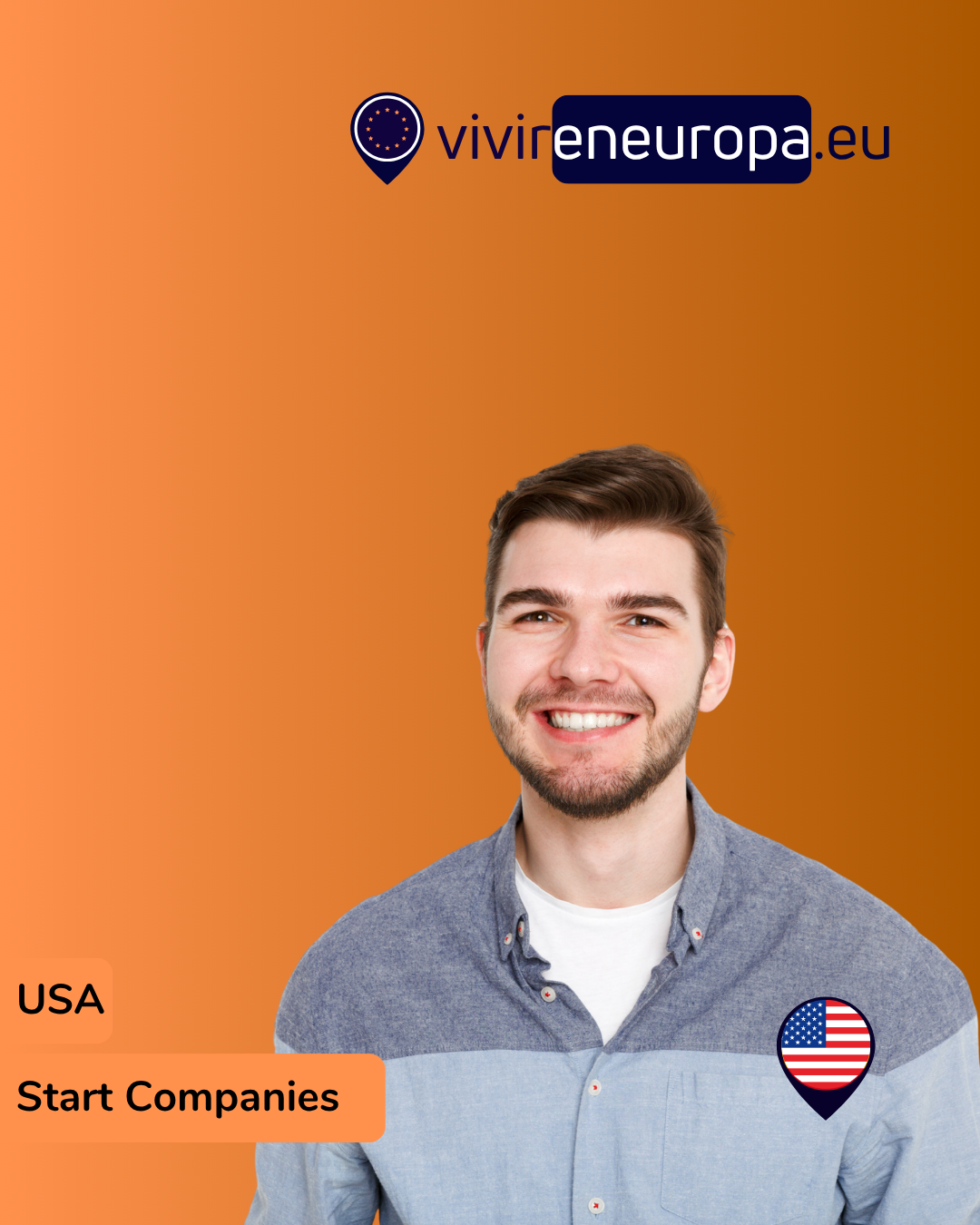 Mejores proveedores de LLC y cuenta de banco en USA 1 Start Companies