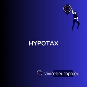 HYPOTAX