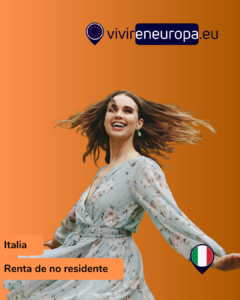 Caso real: trabajador en Francia recién llegado a Italia. Declarar en Italia sin ser residente porque la Prefectura pide las rentas de 2024 y 2025 1 declarar en Italia sin ser residente
